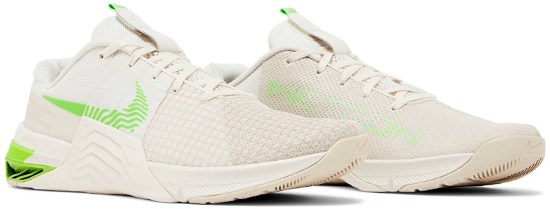 나이키 메트콘 8 '팬텀 그린 스트라이크' DO9328-006 Cheap 나이키 메트콘 8 '팬텀 그린 스트라이크' DO9328-006