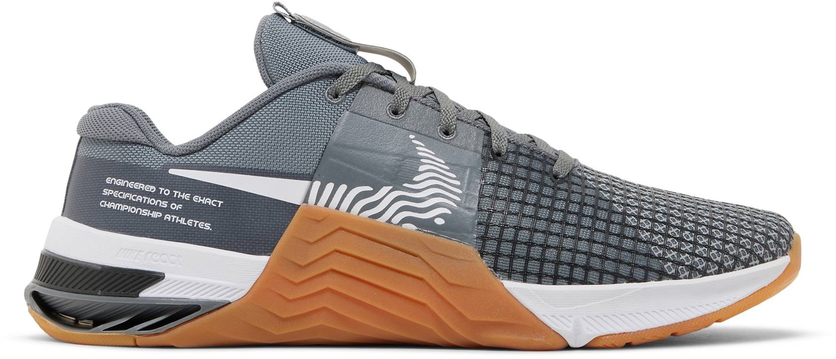 nike-metcon-8-smoke-grey-gum