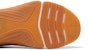 Nike Metcon 8 'Kelabu Asap Gum' DO9328-002