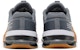 Nike Metcon 8 'Kelabu Asap Gum' DO9328-002