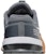 Nike Metcon 8 'Kelabu Asap Gum' DO9328-002