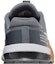 Sizing Nike Metcon 8 'Kelabu Asap Gum' DO9328-002