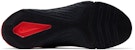 Nike Metcon 8 'Team Red Crimson' Merah Kemerahan. DO9328-600