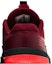 Sizing Nike Metcon 8 'Team Red Crimson' Merah Kemerahan. DO9328-600