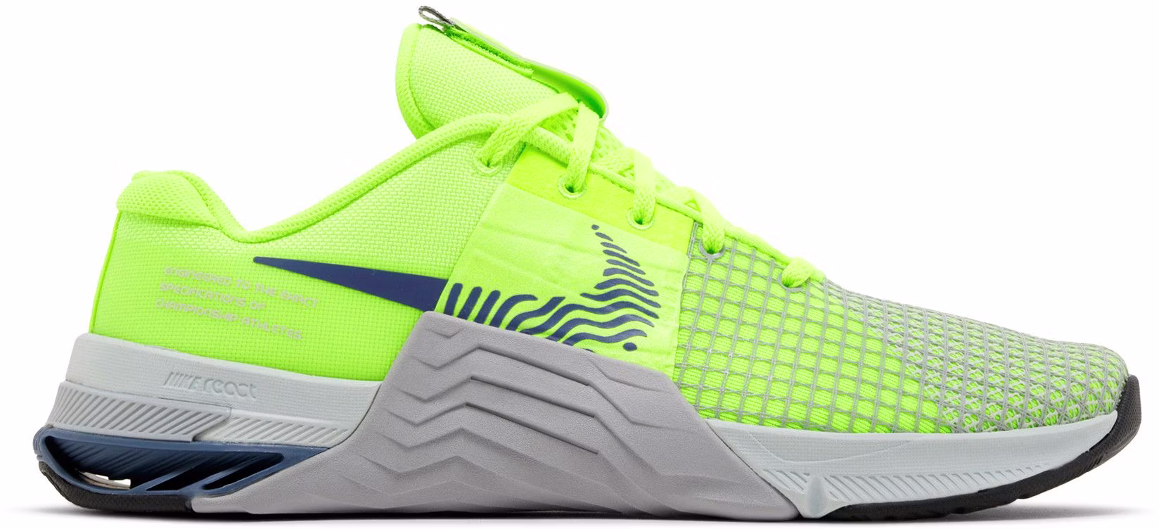 nike-metcon-8-volt-diffused-blue