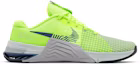 Buy Nike Metcon 8 ''Volt Blu Diffuso'' DO9328-700