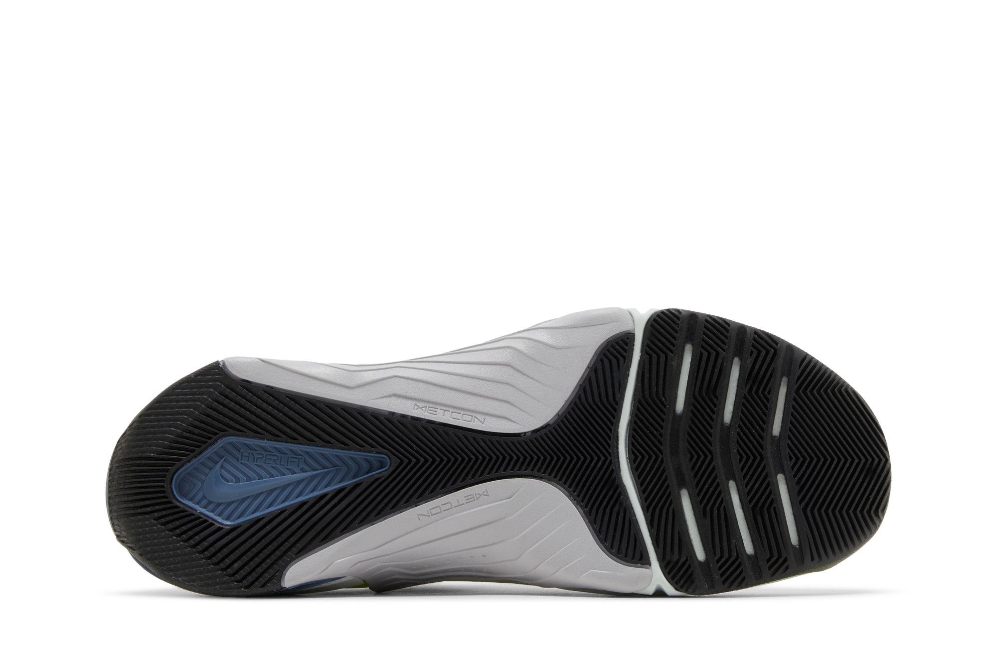 Shop Nike Metcon 8 ''Volt Blu Diffuso'' DO9328-700