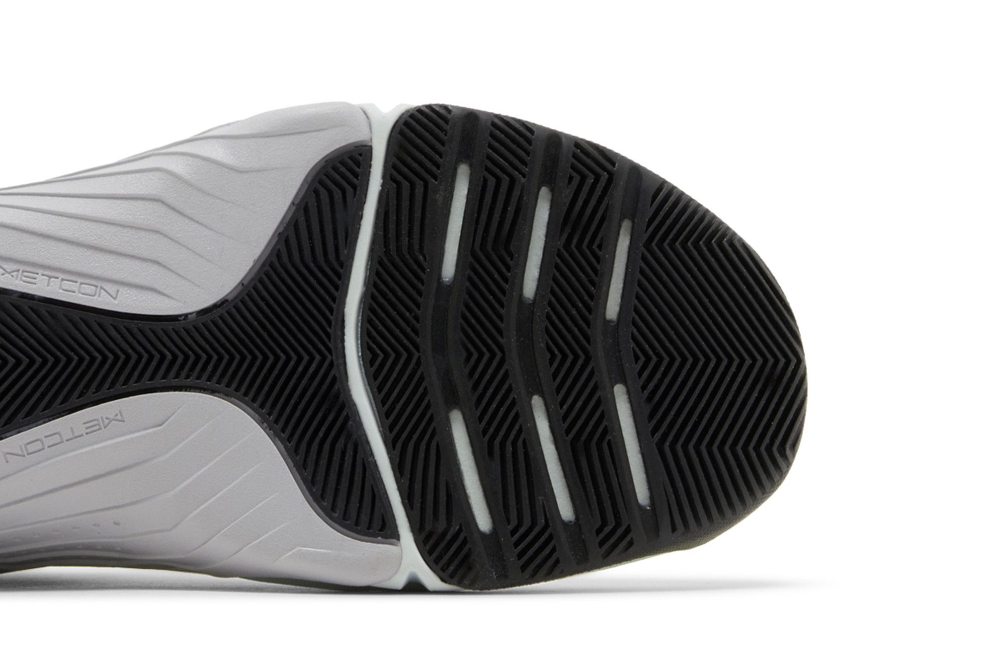 Purchase Nike Metcon 8 ''Volt Blu Diffuso'' DO9328-700
