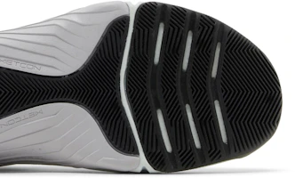 Purchase 耐吉 Metcon 8 'Volt Diffused Blue' DO9328-700