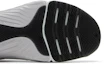 Purchase Nike Metcon 8 ''Volt Blu Diffuso'' DO9328-700