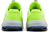 Details for Nike Metcon 8 ''Volt Blu Diffuso'' DO9328-700