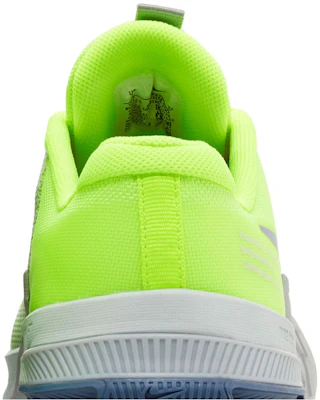 Nike Metcon 8 ''Volt Blu Diffuso'' DO9328-700 Sizing Nike Metcon 8 ''Volt Blu Diffuso'' DO9328-700