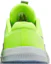 Sizing Nike Metcon 8 ''Volt Blu Diffuso'' DO9328-700