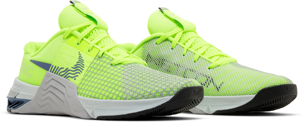 Nike Metcon 8 ''Volt Blu Diffuso'' DO9328-700 Cheap Nike Metcon 8 ''Volt Blu Diffuso'' DO9328-700