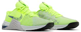 Cheap Nike Metcon 8 ''Volt Blu Diffuso'' DO9328-700
