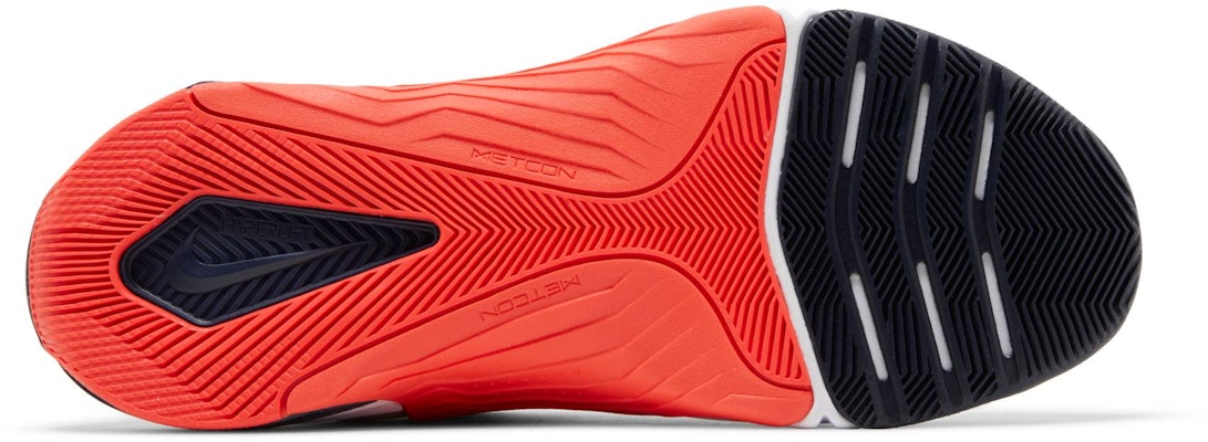 Metcon sales 4 obsidian