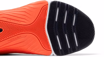 나이키 메트콘 8 '화이트 크림슨 옵시디언' DO9328-101 Purchase 나이키 메트콘 8 '화이트 크림슨 옵시디언' DO9328-101