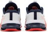 Details for Nike Metcon 8 'Putih Crimson Obsidian' DO9328-101