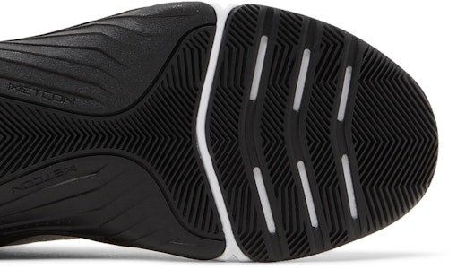 Nike Metcon 8 'Putih Emas Suede' DO9328-100 Purchase Nike Metcon 8 'Putih Emas Suede' DO9328-100