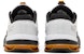 Nike Metcon 8 'Putih Emas Suede' DO9328-100