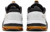 Details for Nike Metcon 8 'Putih Emas Suede' DO9328-100