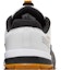 Sizing Nike Metcon 8 'Putih Emas Suede' DO9328-100