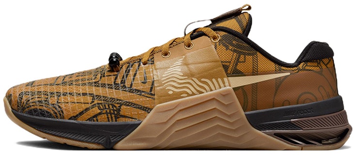 nike-metcon-8-amp-brown-black-dx-5653-700