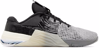 Nike Metcon 8 AMP 'Dark Smoke Grey/Black' DQ4675-001 Nike Metcon 8 AMP 'Dark Smoke Grey/Black' DQ4675-001