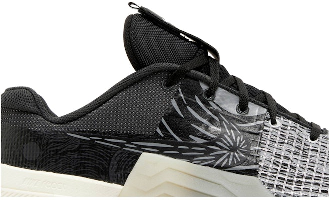 Nike Metcon 8 AMP 'Gris Humo Oscuro/Negro' DQ4675-001 Order Nike Metcon 8 AMP 'Gris Humo Oscuro/Negro' DQ4675-001
