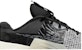 Nike Metcon 8 AMP 'Kelabu Asap Gelap/Hitam' DQ4675-001