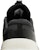 Nike Metcon 8 AMP 'Kelabu Asap Gelap/Hitam' DQ4675-001
