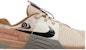 Nike Metcon 8 AMP 'Moving Company' Lelaki & Wanita DV1206-100