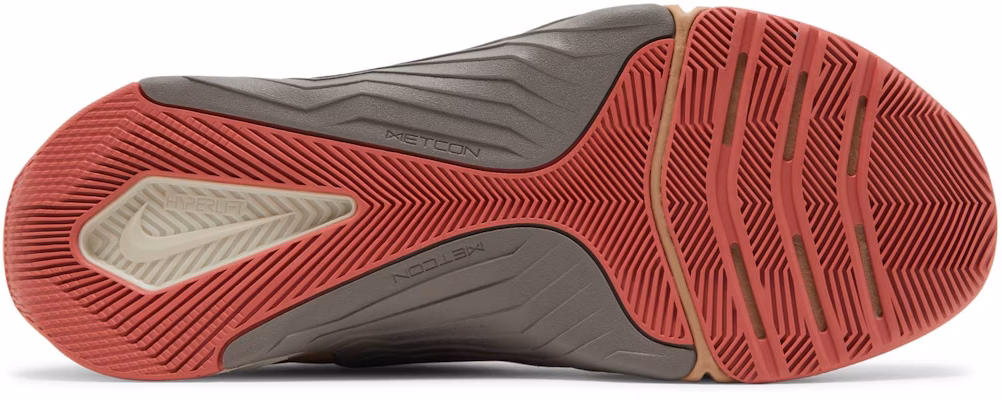 Nike Metcon 8 AMP 'Moving Company' DV1206-100 Shop Nike Metcon 8 AMP 'Moving Company' DV1206-100