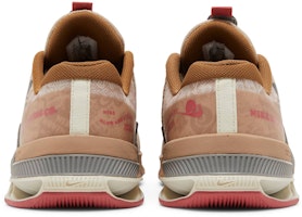 나이키 메트콘 8 AMP "무빙 컴퍼니" DV1206-100 Details for 나이키 메트콘 8 AMP "무빙 컴퍼니" DV1206-100