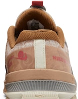 나이키 메트콘 8 AMP "무빙 컴퍼니" DV1206-100 Sizing 나이키 메트콘 8 AMP "무빙 컴퍼니" DV1206-100