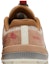 Sizing Nike Metcon 8 AMP 'Moving Company' Lelaki & Wanita DV1206-100