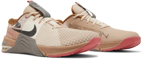 나이키 메트콘 8 AMP "무빙 컴퍼니" DV1206-100 Cheap 나이키 메트콘 8 AMP "무빙 컴퍼니" DV1206-100