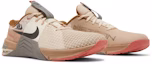 Cheap Nike Metcon 8 AMP 'Moving Company' Lelaki & Wanita DV1206-100