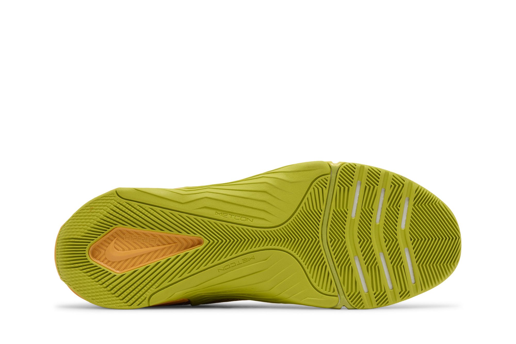 Shop Nike Metcon 8 AMP ''Rouge Picante Cactus Éclatant'' DV9019-600