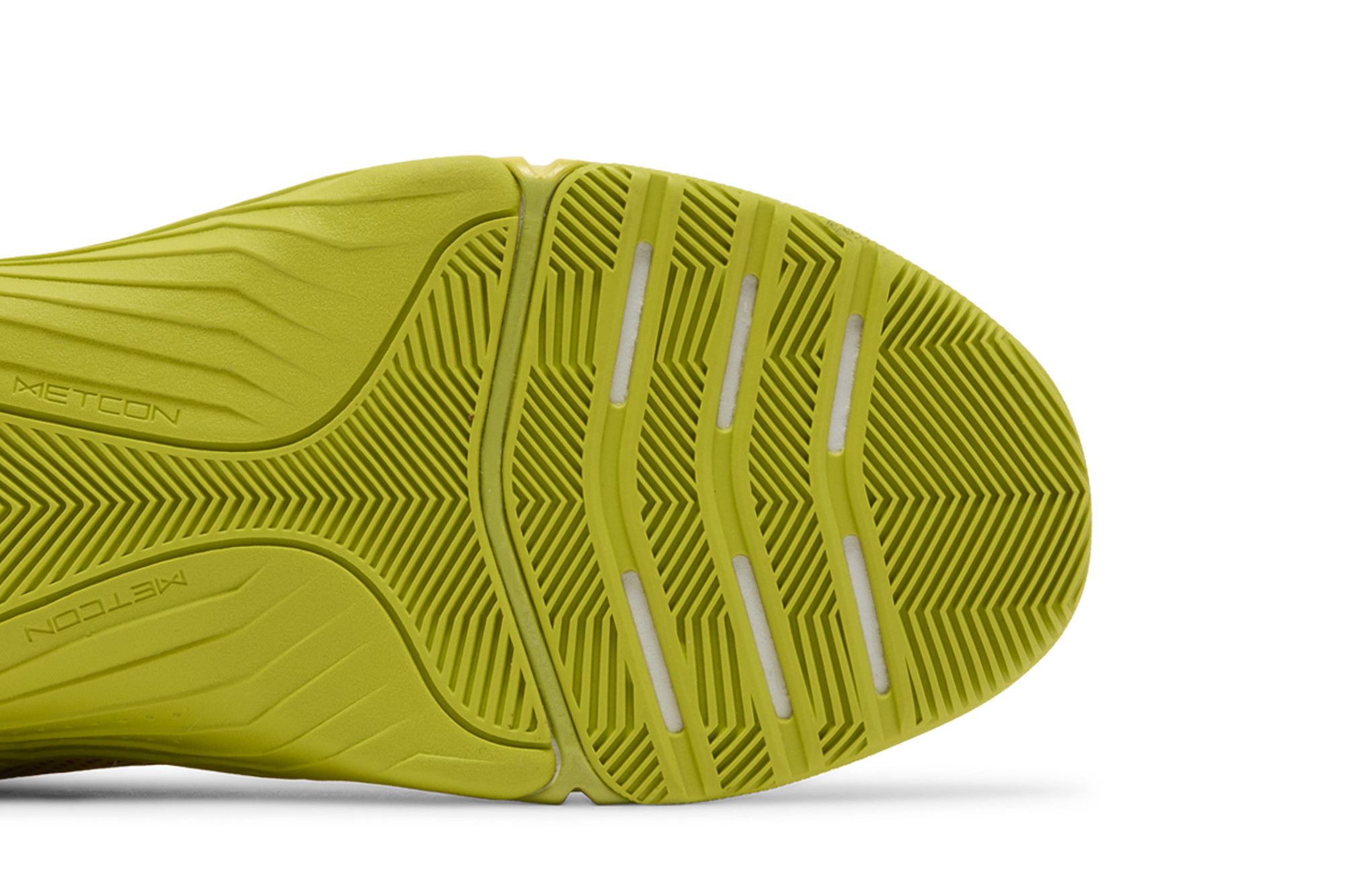 Purchase Nike Metcon 8 AMP ''Rouge Picante Cactus Éclatant'' DV9019-600