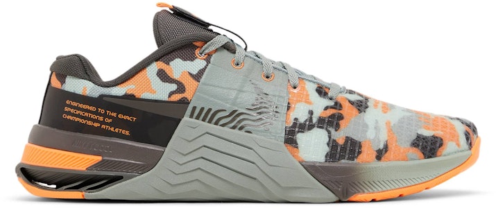 Nike Metcon 8 AMP 'Smoky Camo' Lelaki Wanita Kasut Sukan Fitness Gym DV9019-300 Buy Nike Metcon 8 AMP 'Smoky Camo' Lelaki Wanita Kasut Sukan Fitness Gym DV9019-300