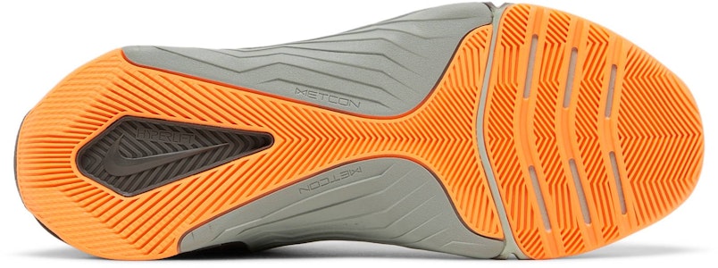 Nike Metcon 8 AMP 'Smoky Camo' Lelaki Wanita Kasut Sukan Fitness Gym DV9019-300 Shop Nike Metcon 8 AMP 'Smoky Camo' Lelaki Wanita Kasut Sukan Fitness Gym DV9019-300