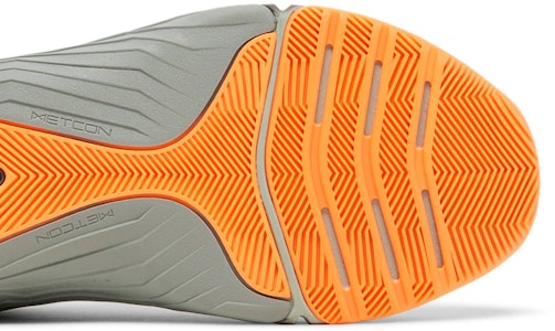 Nike Metcon 8 AMP 'Smoky Camo' Lelaki Wanita Kasut Sukan Fitness Gym DV9019-300 Purchase Nike Metcon 8 AMP 'Smoky Camo' Lelaki Wanita Kasut Sukan Fitness Gym DV9019-300