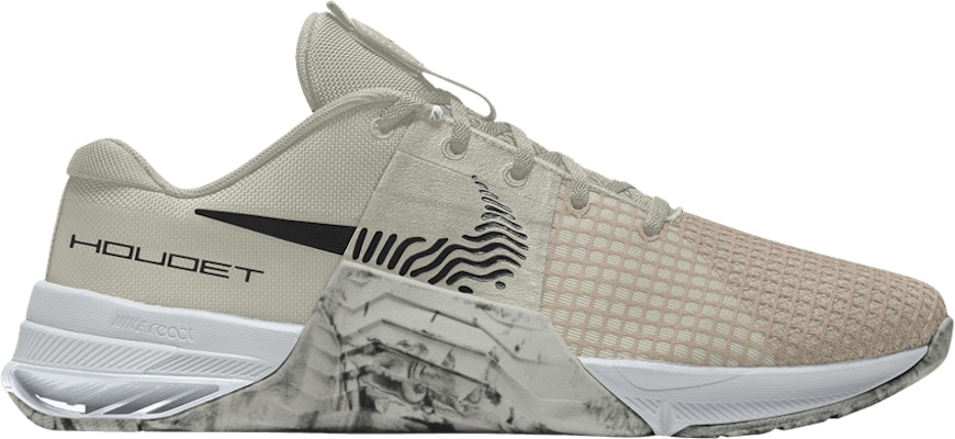 Nike Metcon 8 By You 'Multi' Lelaki & Wanita DV2271-XXX Buy Nike Metcon 8 By You 'Multi' Lelaki & Wanita DV2271-XXX