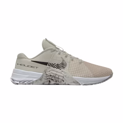 Nike Metcon 8 By You 'Multi'