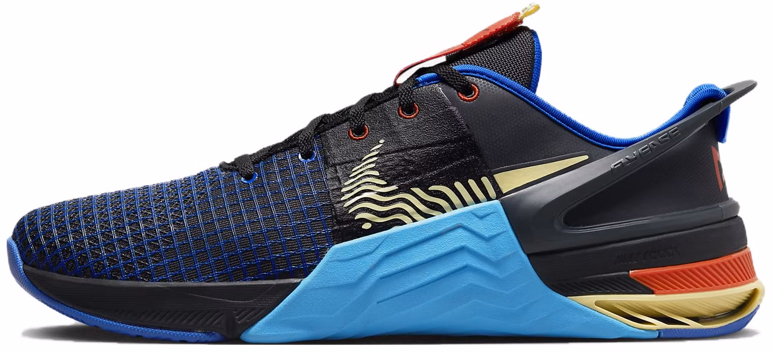 nike-metcon-8-fly-ease-black-do-9388