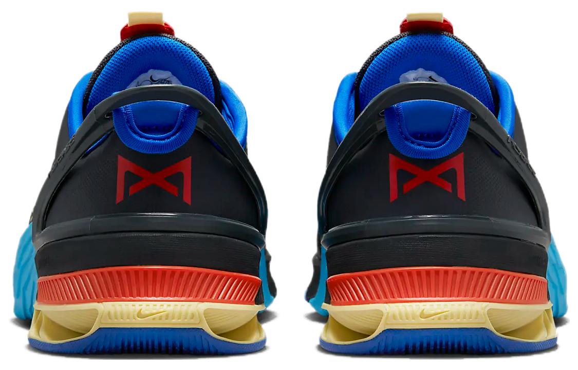 Purchase ナイキ メトコン8 フライイーズ "ブラック" DO9388