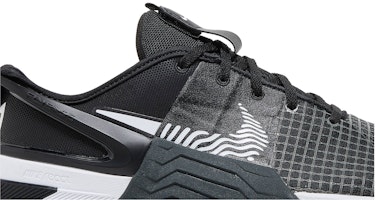 Nike Metcon 8 FlyEase 'Negro Humo Gris Oscuro' DO9388-001 Order Nike Metcon 8 FlyEase 'Negro Humo Gris Oscuro' DO9388-001