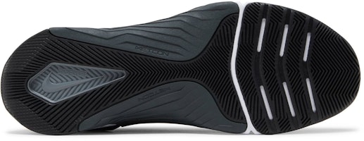 Nike Metcon 8 FlyEase 'Negro Humo Gris Oscuro' DO9388-001 Shop Nike Metcon 8 FlyEase 'Negro Humo Gris Oscuro' DO9388-001