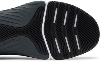 Nike Metcon 8 FlyEase 'Negro Humo Gris Oscuro' DO9388-001 Purchase Nike Metcon 8 FlyEase 'Negro Humo Gris Oscuro' DO9388-001